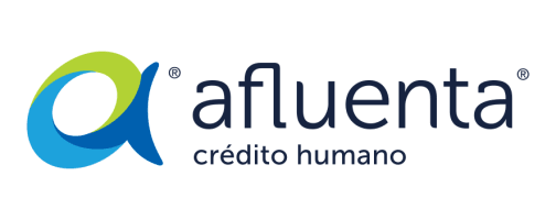 Afluenta recibe inversión de usd 8 millones