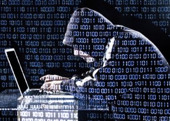 RSA: El 90% de las empresas no pueden detectar los ciber ataques