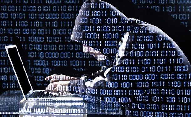 RSA: El 90% de las empresas no pueden detectar los ciber ataques