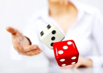 Los emprendedores y el «Factor Suerte»