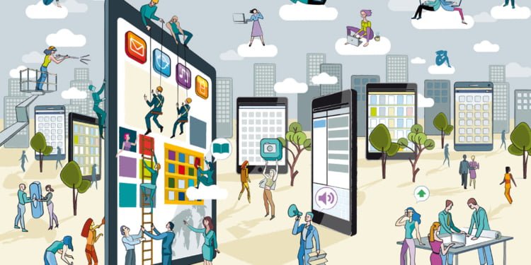 5 cualidades que exigirán los Trabajos del Futuro