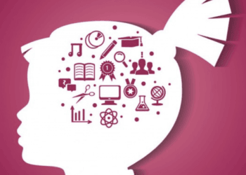 Neuroeducación de la creatividad