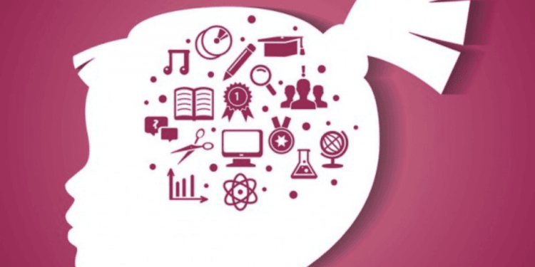 Neuroeducación de la creatividad