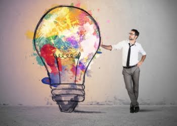 ¿Te considerás emprendedor? ¿querés tener éxito? Lee esto…
