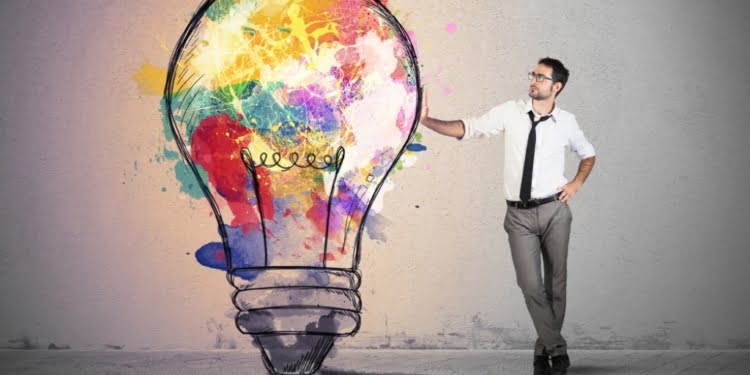 ¿Te considerás emprendedor? ¿querés tener éxito? Lee esto…