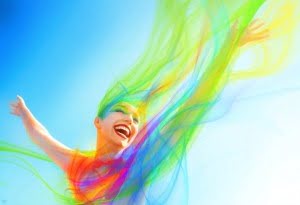 #EDITORIAL: La importancia de la felicidad en los emprendimientos