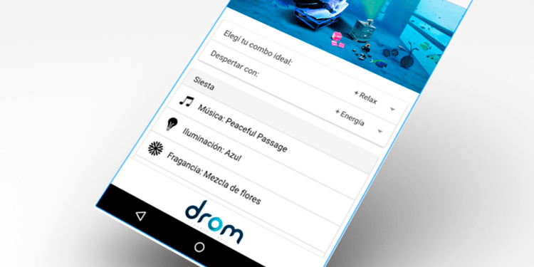Celebrá el «Día Mundial del Sueño» con la app gratuita “Selfishness PowerNap”