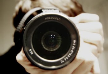 #ECOMMERCE: Las fotografías, clave para el éxito de una tienda online