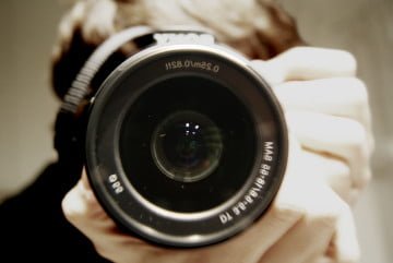 #ECOMMERCE: Las fotografías, clave para el éxito de una tienda online