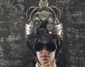 Qué es el Growth Hacking
