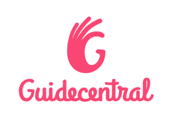 WikiHow adquiere GuideCentral (startup del portfolio de NXTP Labs)