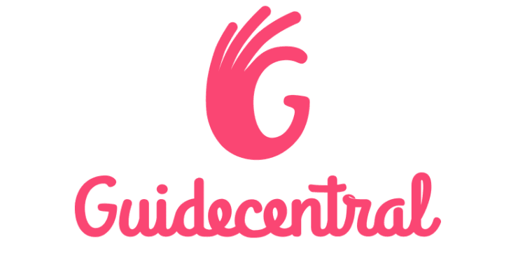 WikiHow adquiere GuideCentral (startup del portfolio de NXTP Labs)