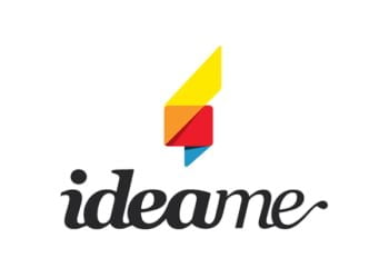 BIC e IDEAME lanzan un concurso para jóvenes emprendedores