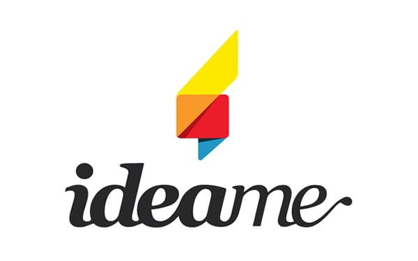 BIC e IDEAME lanzan un concurso para jóvenes emprendedores