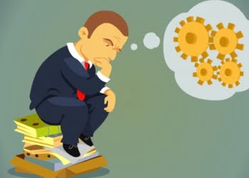 OPINIÓN: Guía para sobrevivir a la incertidumbre empresarial