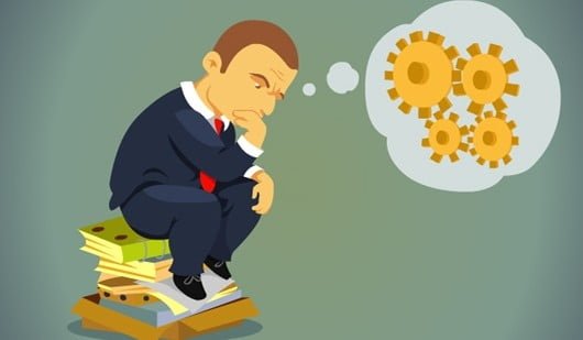 OPINIÓN: Guía para sobrevivir a la incertidumbre empresarial