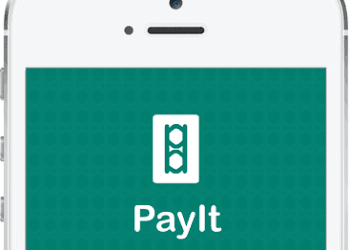 Lanzan en México la primera red social de pagos: PAYIT