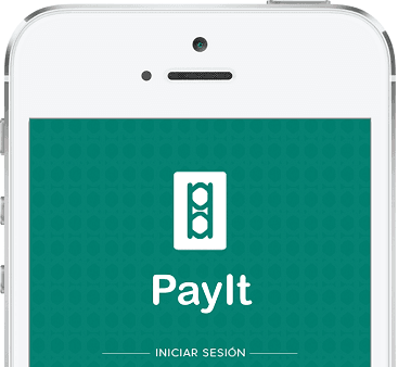 Lanzan en México la primera red social de pagos: PAYIT