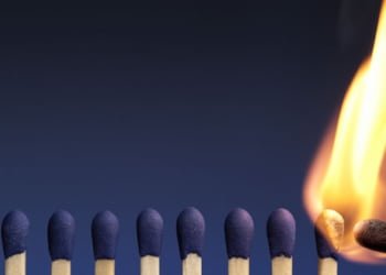 Las 7 responsabilidades del liderazgo