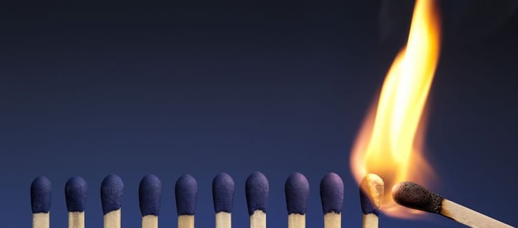 Las 7 responsabilidades del liderazgo