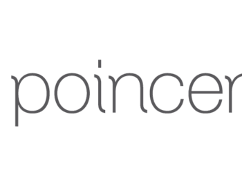 Poincenot lanzará tres startups en 2016