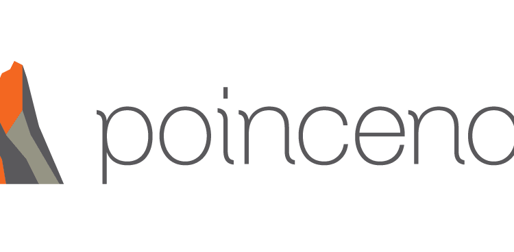 Poincenot lanzará tres startups en 2016
