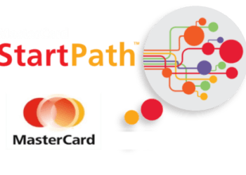 MasterCard, a la búsqueda de startups en Latinoamérica