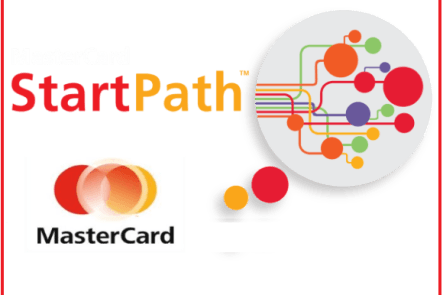 MasterCard, a la búsqueda de startups en Latinoamérica