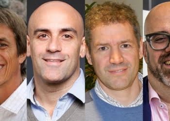 ¿Los Directores de Marketing son los CEOs del futuro?