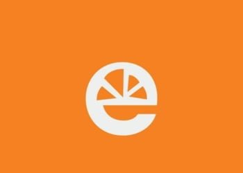 Paraguay se suma a la Economía Naranja