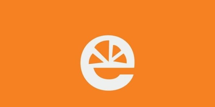Paraguay se suma a la Economía Naranja