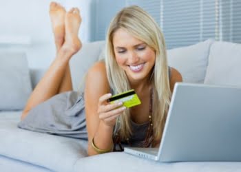 ¿Por qué la mujer es el cliente potencial en los ecommerce?