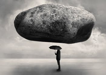 #EDITORIAL: El emprendedor que remueve las piedras del camino…