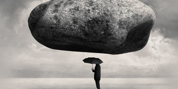 #EDITORIAL: El emprendedor que remueve las piedras del camino…