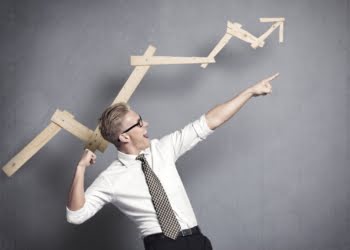 #OPINIÓN: Cómo empoderar a los emprendedores