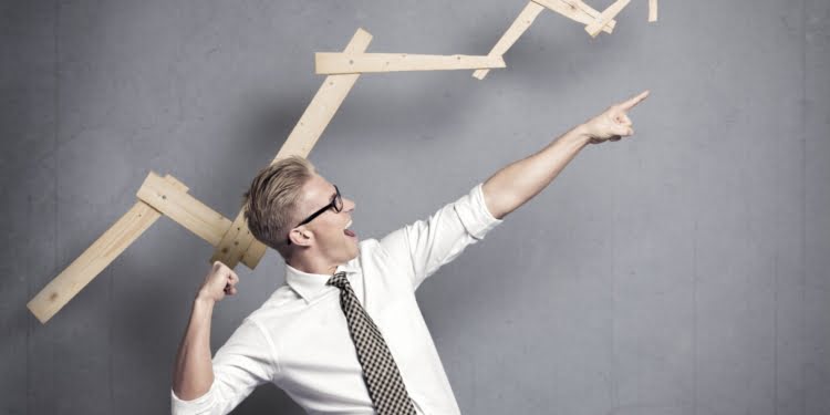 #OPINIÓN: Cómo empoderar a los emprendedores