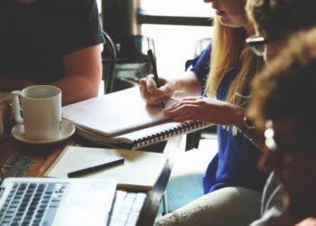 5 Tips para tener reuniones efectivas