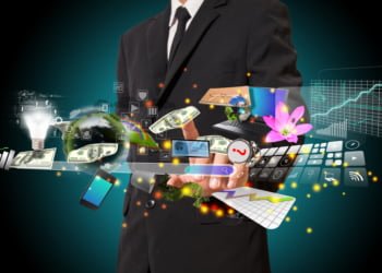 El 50% del éxito de la transformación digital pasa por inculcar nuevos roles a los equipos