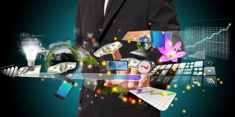 El 50% del éxito de la transformación digital pasa por inculcar nuevos roles a los equipos