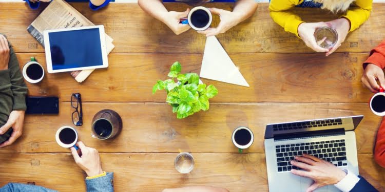 10 #Consejos para entrar en una aceleradora y aprovechar su potencial