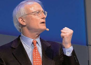Consejos de Michael Porter