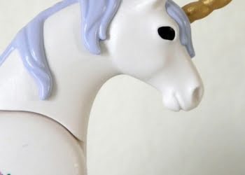 ESTEBAN MANCUSO: De unicornios y burbujas: ¿Quién infló a quién?