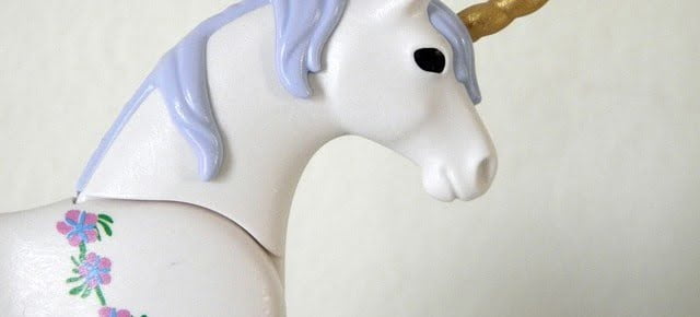 ESTEBAN MANCUSO: De unicornios y burbujas: ¿Quién infló a quién?