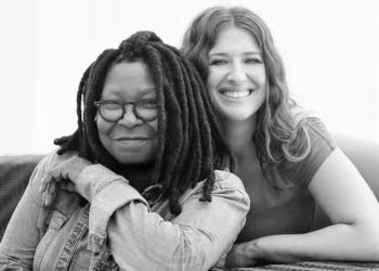 #EMPRENDEDORA: Whoopi Goldberg lanza ‘startup’ de marihuana