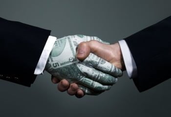 #FORBES: Los 10 inversores más exitosos del año