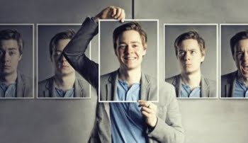 ¿Tienes el síndrome del emprendedor impostor?