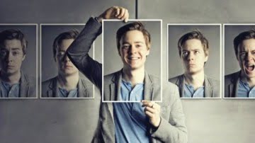 ¿Tienes el síndrome del emprendedor impostor?