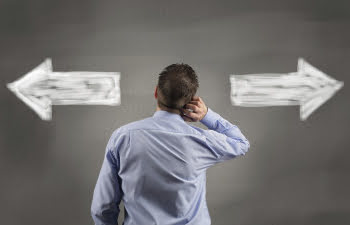 #TIP: 7 pasos a dar antes de emprender