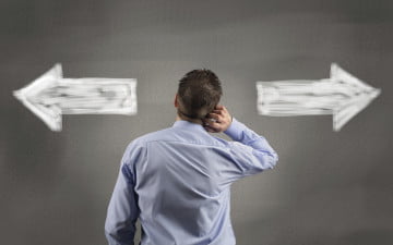 #TIP: 7 pasos a dar antes de emprender