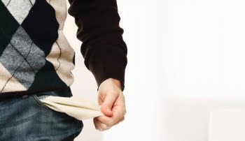 ¿Cómo empezar un negocio (casi) sin dinero?